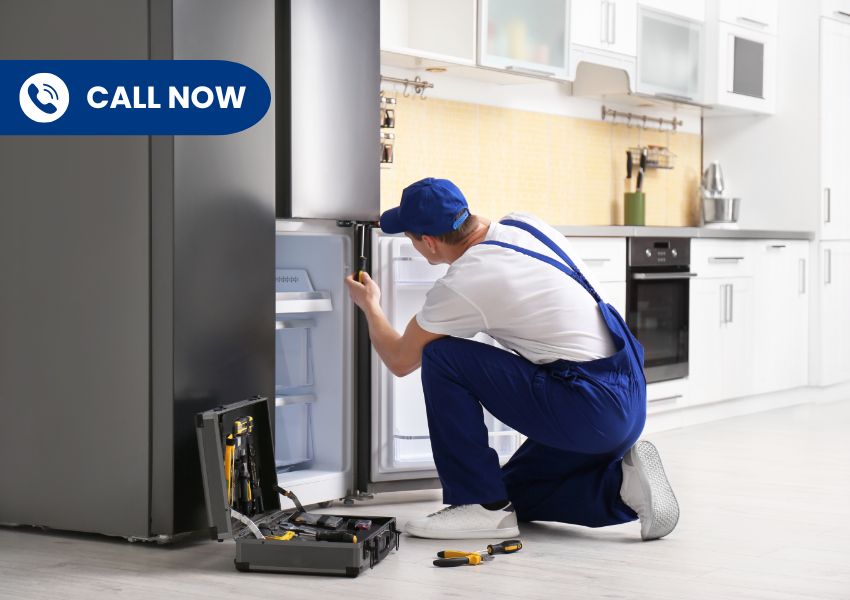 Stewartstown Appliance Repair Company
